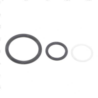 Picture of Seal Kit - Cross Over Releif