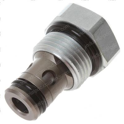 Picture of Valve - Check