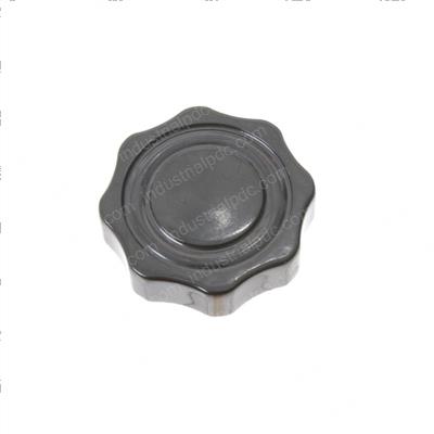 Picture of Knob - Needle Valve
