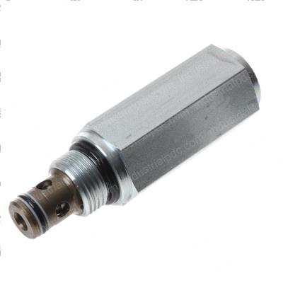 Picture of Valve - Cartridge