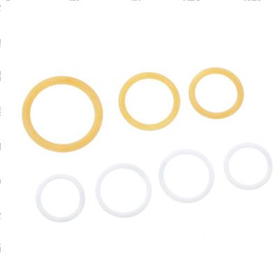 Picture of Seal-Kit  Hi-Pressure