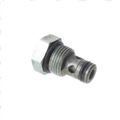 Picture of Check Valve
