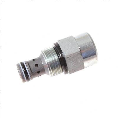 Picture of Cartridge (0.2)