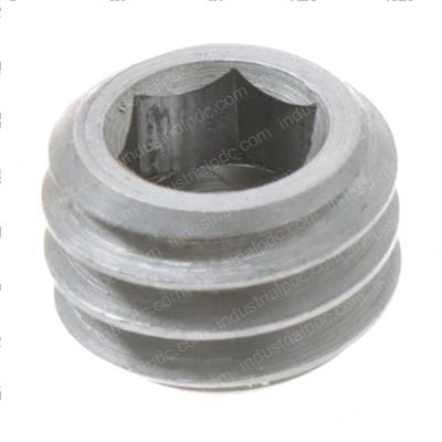 Picture of Orifice .060