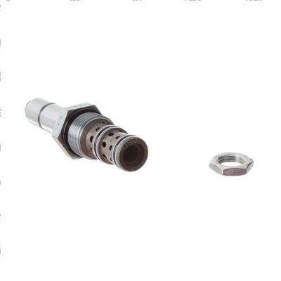 Picture of Valve - Hyd Cartridge