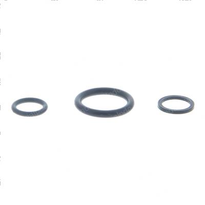 Picture of Seal Kit - Valve