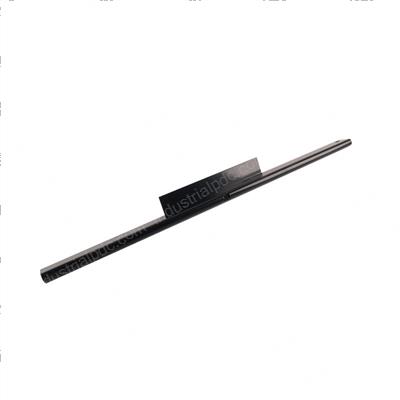 Picture of Pad - Support