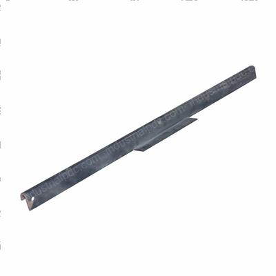 Picture of Brkt-Cyl Supt