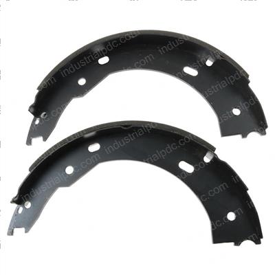 Picture of Brake Shoe 12 X 2 (electr