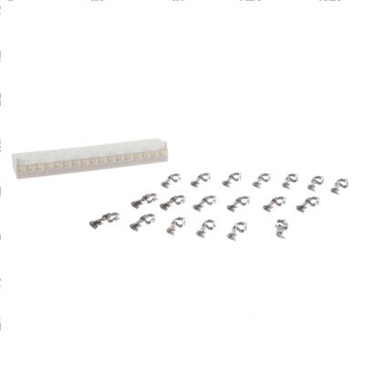 Picture of Plug - Connector