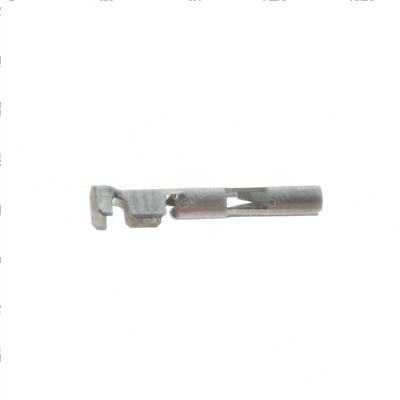 Picture of Pin