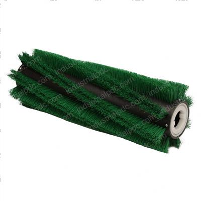 Picture of Broom - 42 in 8 D.r. Nylon