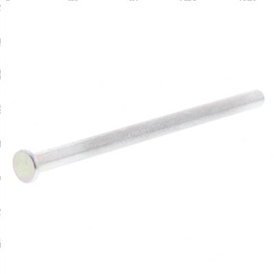 Picture of Pin -  Pedal -  Pivot