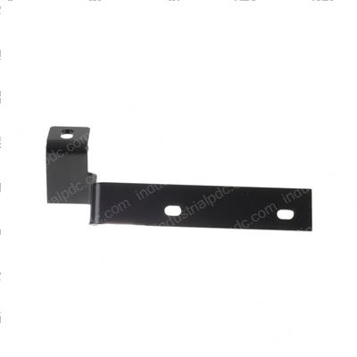 Picture of Bracket - Latch Bolt Eng Cover