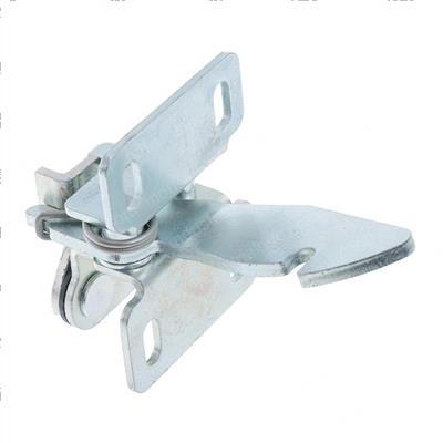 Picture of Latch- Hold Open