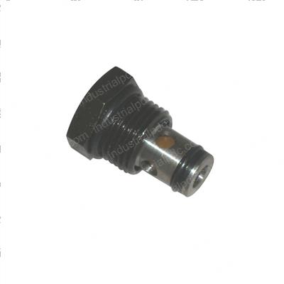Picture of Valve