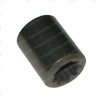 Picture of Coupling - Pump