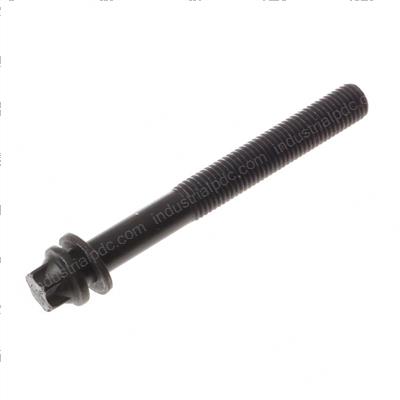 Picture of Bolt Torx 5/16 -24 X 2 3/