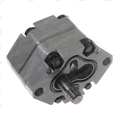 Picture of Pump - Hydraulic