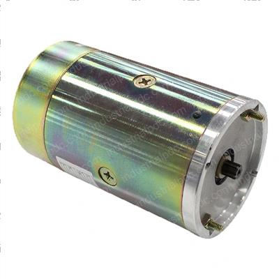 Picture of Motor 12v Dc