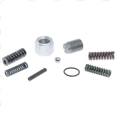 Picture of Relief Valve Kit