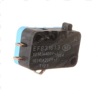 Picture of Switch Micro