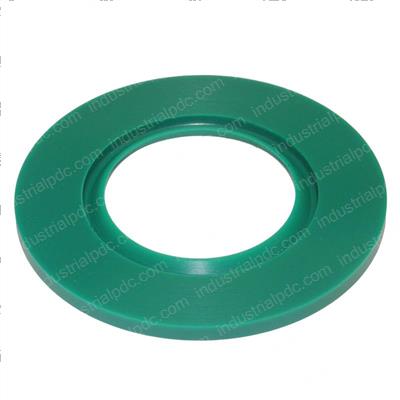 Picture of Seal - Wiper