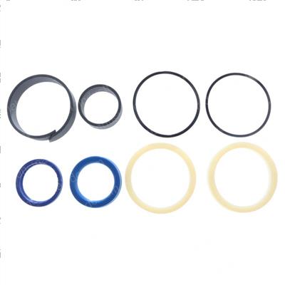 Picture of Seal Kit - Tilt Cylinder