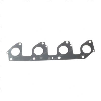 Picture of Manifold Gasket