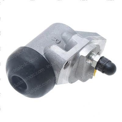 Picture of Cylinder - Wheel Rh