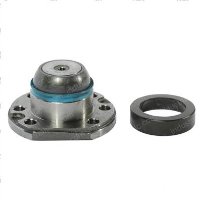 Picture of Pivot Pin