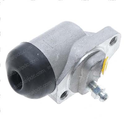 Picture of Cylinder - Wheel Lh