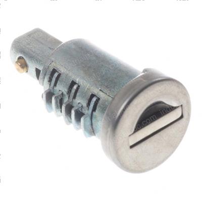 Picture of Starter Switch