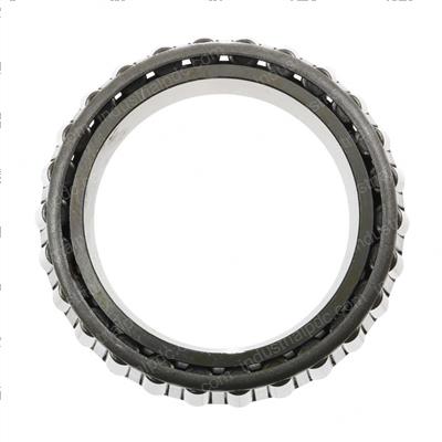 Picture of Cone Bearing