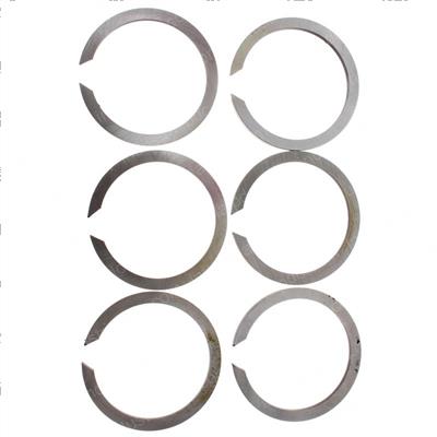 Picture of Retaining Ring Kit