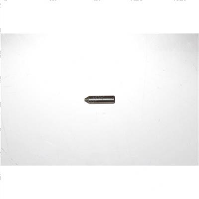 Picture of Plunger Disengage