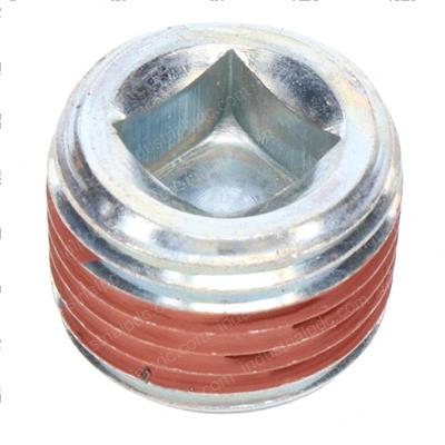 Picture of Plug Magnetic