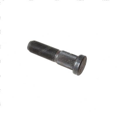 Picture of Stud Hub 5/8-18 X 2 1/2