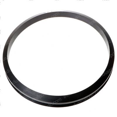 Picture of Ring - V