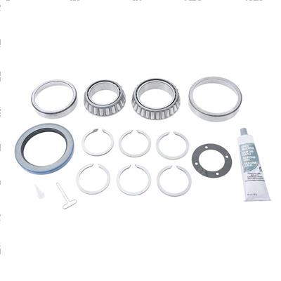 Picture of Seal Kit and Bearing