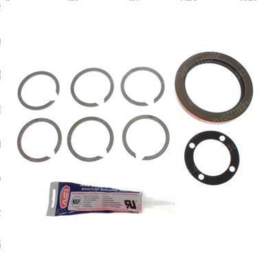 Picture of Seal Kit