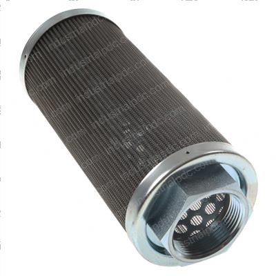 Picture of Strainer Suction