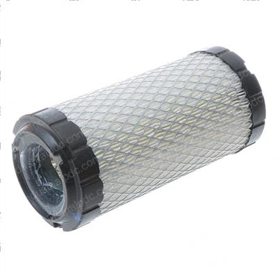 Picture of Filter - Air