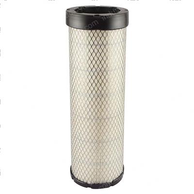Picture of Filter - Air