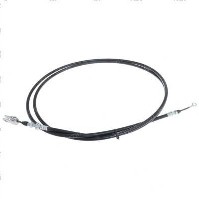 Picture of Cable- Br