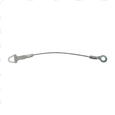 Picture of Cable- Ta