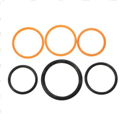 Picture of Seal Kit Us00888255