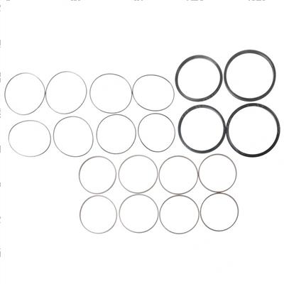 Picture of Seal Kit - Rotary Coupler