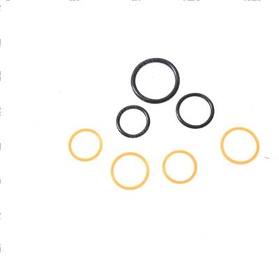 Picture of Seal Kit - Cartridge