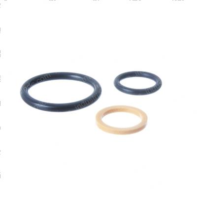 Picture of Seal Kit - Cartridge Valve